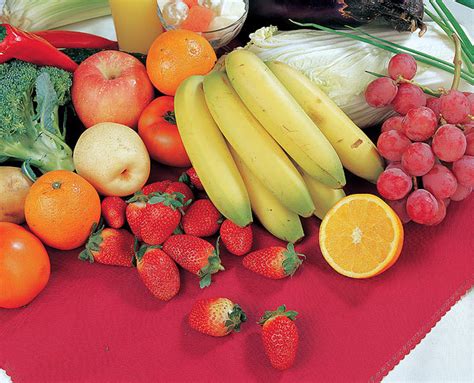 肝不好的人，这8种水果要多吃，养肝护肝排肝毒，肝越来越好！