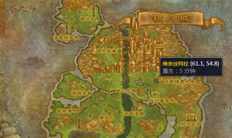魔兽争霸：官方地图之中有哪些地图最好玩？这几个地图能玩几年！_比赛