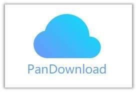 PanDownload - 知乎