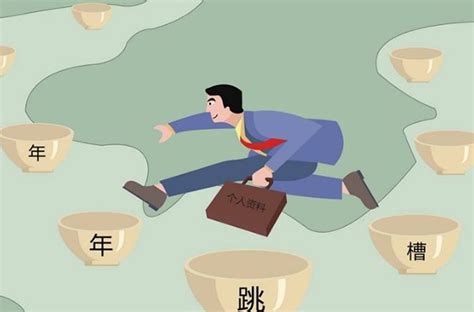 浙江湖州：赶制流水线 助力防疫物资生产-人民图片网