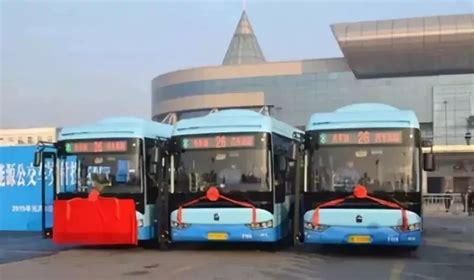 【扬州亚星城市公交客车图片】参数_对比_报价_商车网_商车网