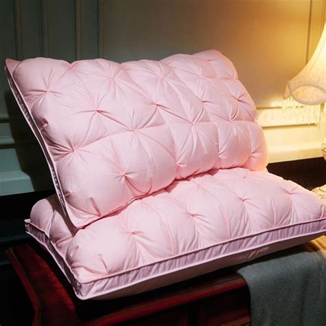 法式蕾丝抱枕 全棉白色ins抱枕方枕腰枕美式靠垫沙发卧室靠枕靠背-阿里巴巴