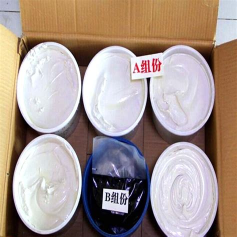 pvc升级apet\pp环保胶盒-用于食品冲调饮品保健品化妆品包装-万利科技