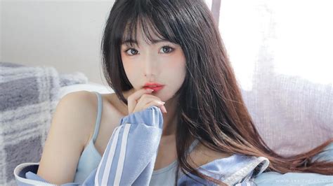 妹子图图片