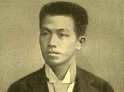 这个华裔成为菲律宾第一个总统，却不被承认