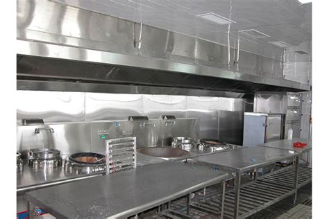 火头军厨房设备公司,我们注重价值 - 厨房设备,商用厨房设备,食堂厨房设备,饭店厨房设备,不锈钢厨房设备,火头军商用厨房设备