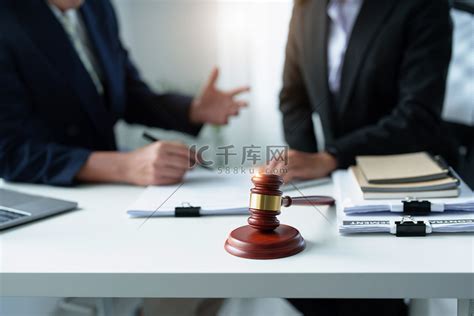 法律咨询纠纷处理律师服务婚姻协议合同律师-数字威客