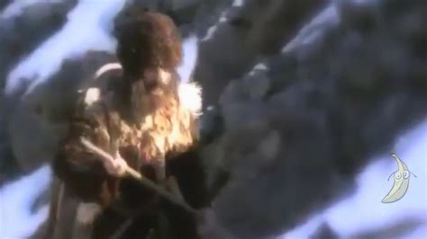 冰人奥兹的诅咒是真的么考古学家说他生前是一位巫师_腾讯视频