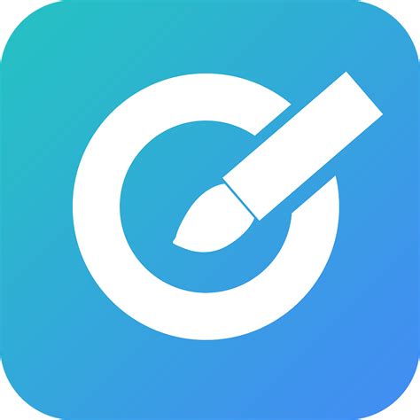 logo图图片