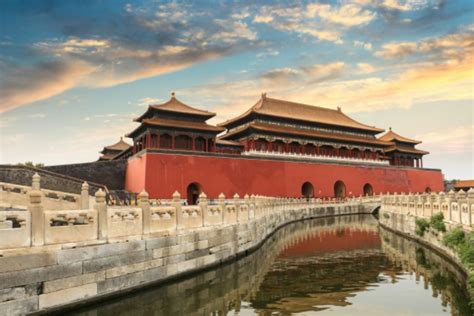 北京市一日游最好地方排行榜-北京一日游哪里值得去-排行榜123网