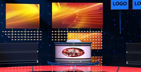 天津卫视精心打造全国首档原创相声节目《笑礼相迎》