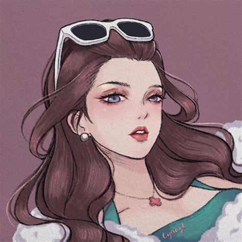 王者非主流头像姐妹