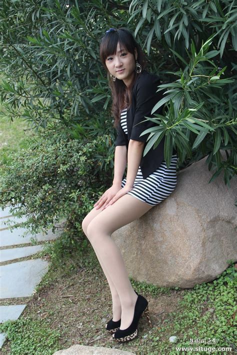 網絡圖片图片