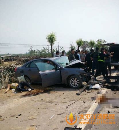 突发！两电动车相撞倒地，一小车避让不及造成1死2伤-桂林生活网新闻中心