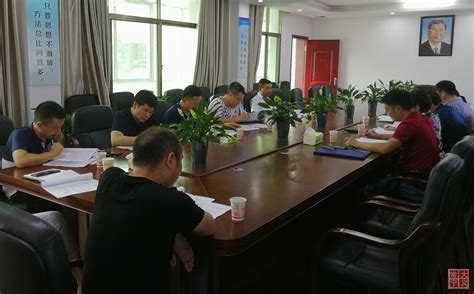上海首个二次供水管理信息系统上线_手机新浪网
