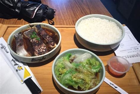 民治美食排名,深圳特色主题餐厅有哪些 - 长青生活