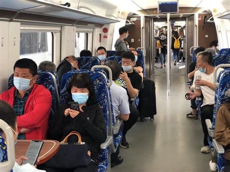北京旅游列车有哪些 2021环西部火车游专列简介_旅泊网