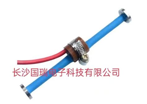 WDS-150MPM-WDS-150MPM 拉绳式位移传感器_传感器-瑞轩电子科技（上海）有限公司