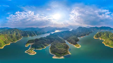 Top 15 Attractions In Hainan Island, China | TouristSecrets