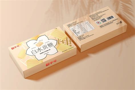 漳州市打造特色品牌形象 让“漳州味”走向世界-闽南网