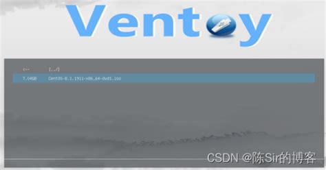 浪潮ClusterEngineV4.0 任意用户登录漏洞_浪潮通行证漏洞-CSDN博客
