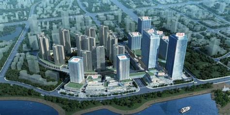 湛江市市区住房发展规划（2018-2022年）_房产资讯-湛江房天下