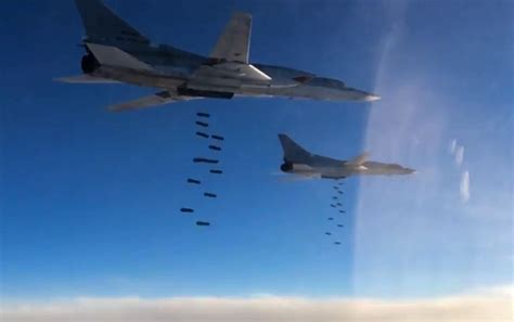 俄外交部：俄空天军在叙共摧毁恐怖分子油罐车3千多辆 - 2017年5月4日, 俄罗斯卫星通讯社