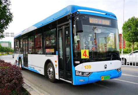 库尔勒市百家达城市配送（司机端）官方下载-库尔勒市百家达城市配送（司机端） app 最新版本免费下载-应用宝官网