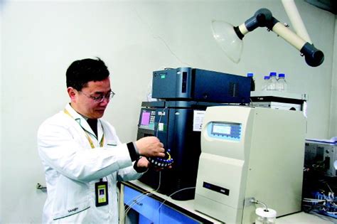 桂林橡院：疫情下的发展观---新技术推动产品升级_橡塑装备