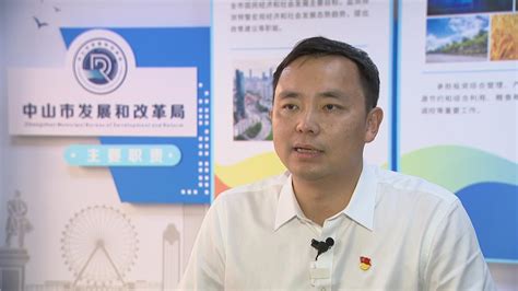 绿春县党政代表团来访重庆大学共同推进定点帮扶工作 - 综合新闻 - 重庆大学新闻网