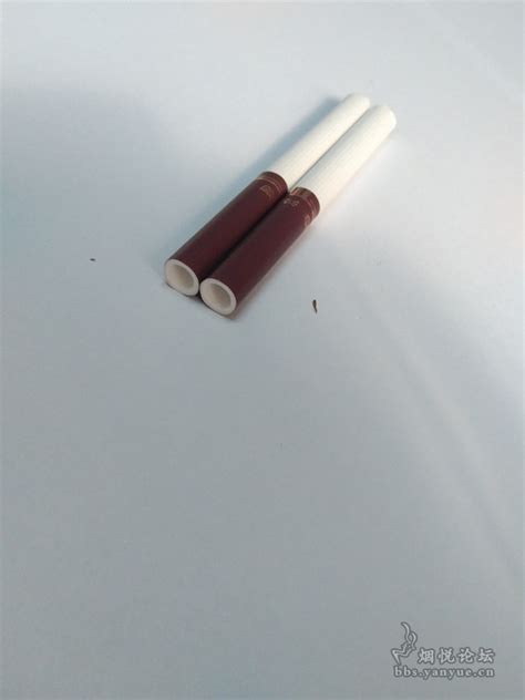 包邮6.5mm卷烟器空管烟嘴空心纸筒烟空管带过滤嘴卷烟纸管卷烟机-淘宝网