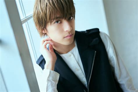 田村心前川优希健人阿久津仁爱图片