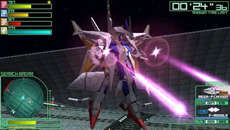 PSP《高达回忆战斗的记忆》日版下载_游戏_腾讯网