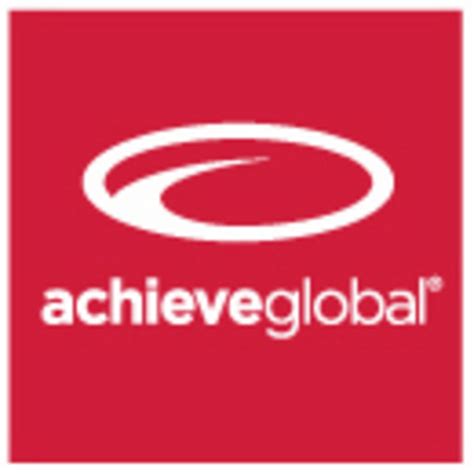 AchieveGlobal Leadership Training: Ausgezeichnet! | Presseportal-schweiz.ch