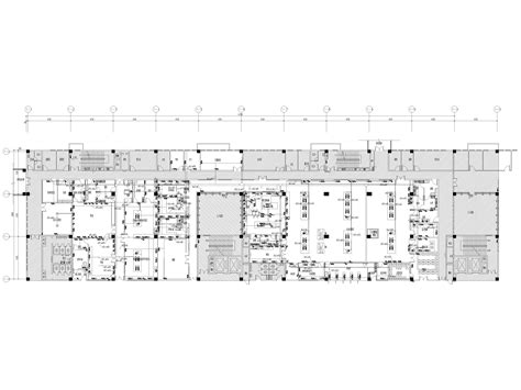 思源清能电子电气实验室设计规划-华测实验室