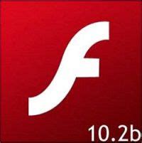 Disponibile Adobe Flash Player 10.2 sull
