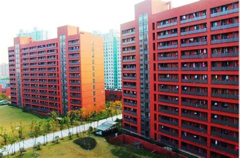 陆家嘴金融城人才公寓(西区),锦和路150弄1-7号-上海陆家嘴金融城人才公寓(西区)二手房、租房-上海安居客