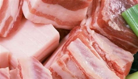 2023下半年猪肉价格怎么样？_农业市场_资讯头条_数字农业产业网