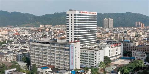 泸西县人民医院所有医生专家列表_网上预约挂号_39就医助手