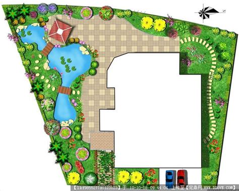 植物平面平面植物植物景观灌木绿草图片素材免费下载 - 觅知网