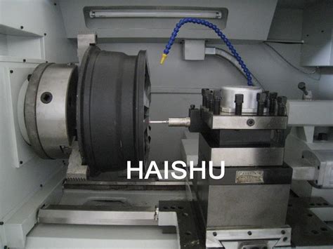 压铸件机加工-CNC数控机床精加工 博威精密压铸有限公司