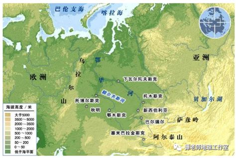 近20年中国阿尔泰山区冰川湖泊对区域气候变化响应的时空特征