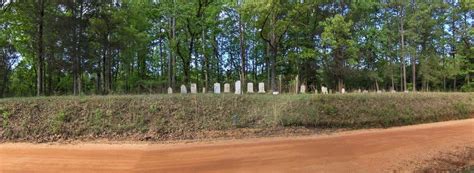 Dees Cemetery in Alabama – Find a Grave Friedhof