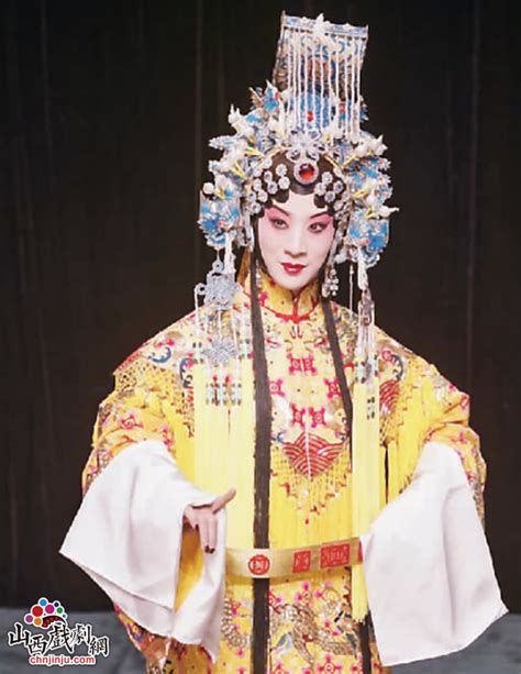 国家京剧院一团传统经典剧目《杨门女将》