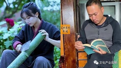新华全媒+丨新农人的“蔬菜盲盒”生意经_时图_图片频道_云南网