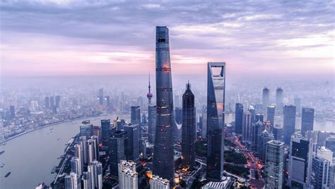 上海2020 - 电子报详情页