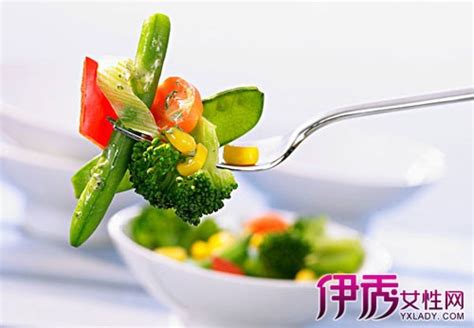 《舌尖上的中国》唯一推荐的春笋，生吃一口，三月不知肉味|舌尖上的中国|春笋|竹笋_新浪新闻