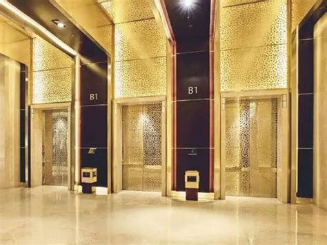 十大品牌电梯（电梯的十大品牌推荐）_行业资讯_电梯之家