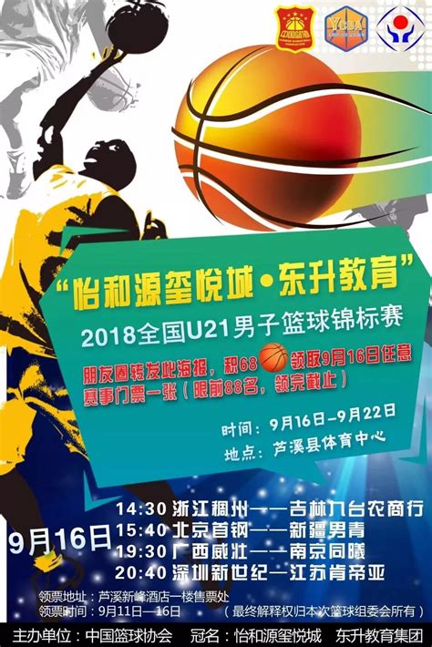 NBA夏季联赛明天开打，中国男篮、状元秀锡安都将亮相_巴雷特