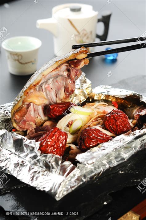 生烤甲鱼,中国菜系,食品餐饮,摄影素材,汇图网www.huitu.com